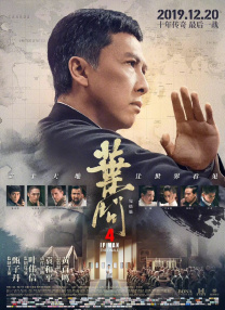 精品资源在线